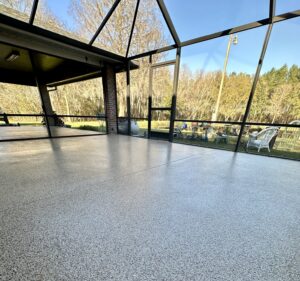 patio coatings