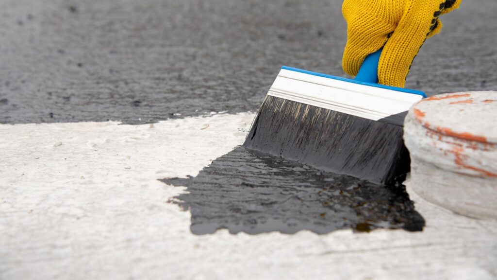 concrete coating near me