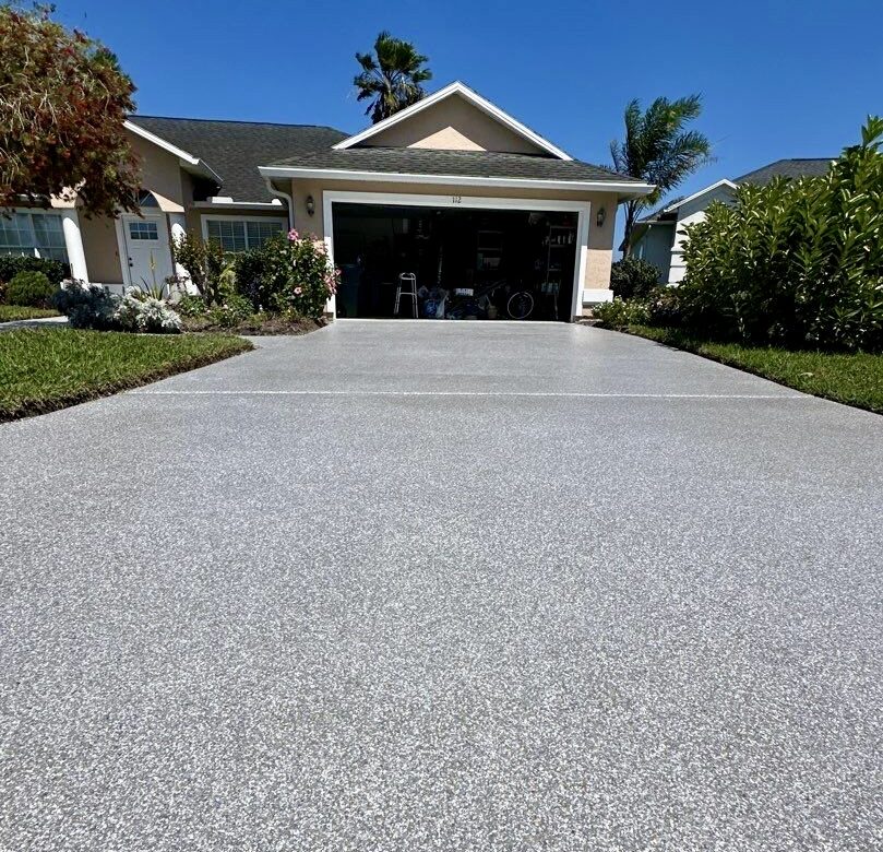 cold weather concrete
