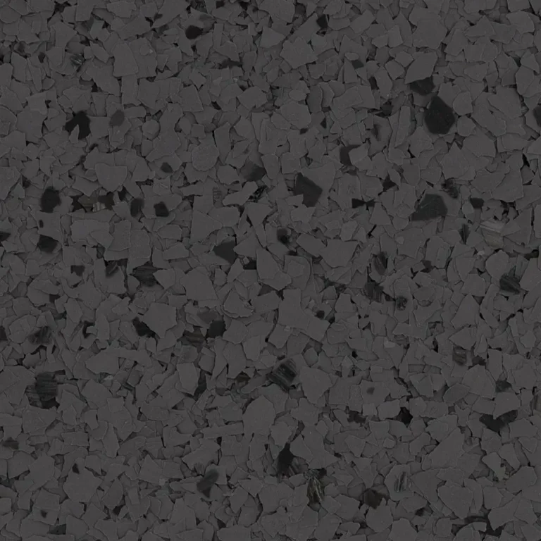 Floor Samples - Poly Shield Coatings