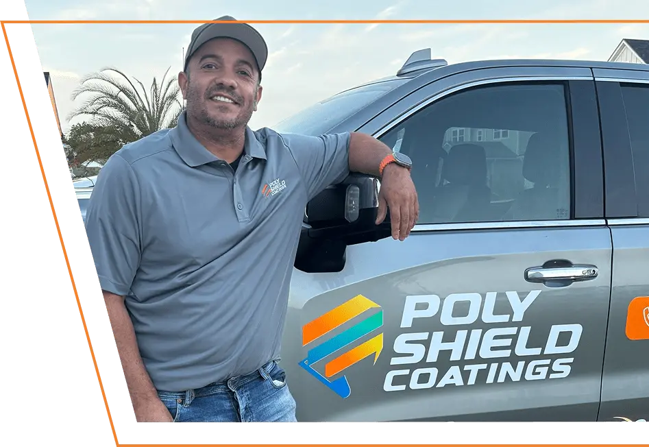 Floor Coatings Expert