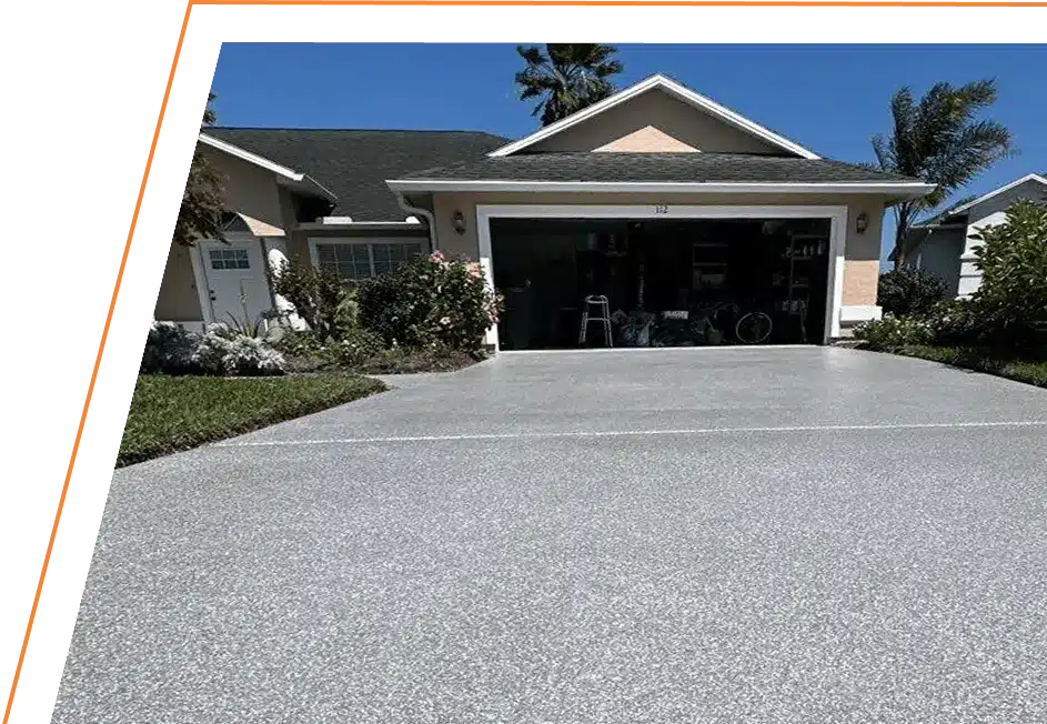 Floor Coatings