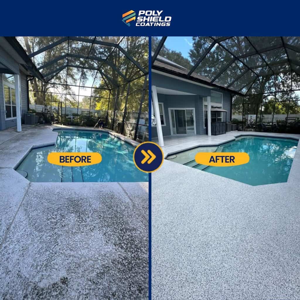 epoxy vs polyurea