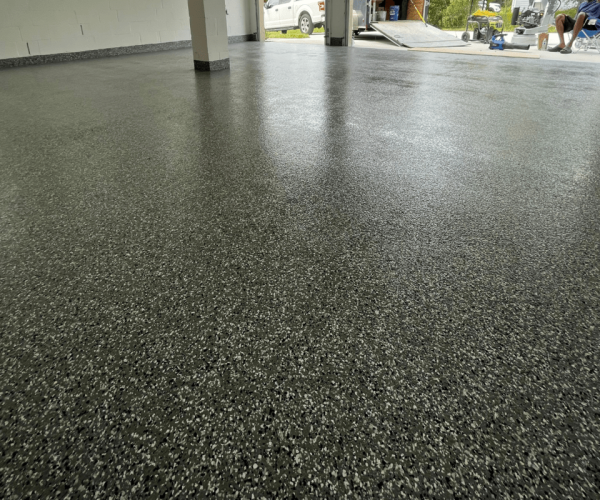 garage floor poly shield (2) (1)