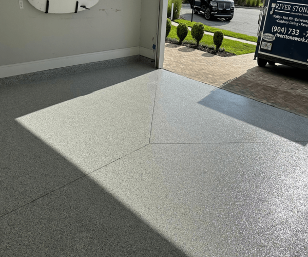 garage floor poly shield (5) (1) (1)